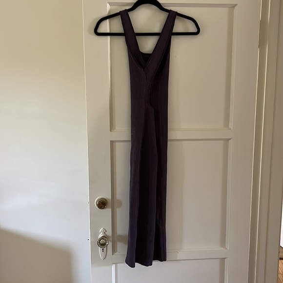 Bandier Le Ore Rimini Dress - Picture 6 of 6